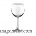 Libbey Vineyard Reserve Glass 12-Piece Assorted All-Purpose Glass Set LIB1493